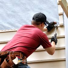 Best Siding Painting and Refinishing  in White Sulphur Springs, WV